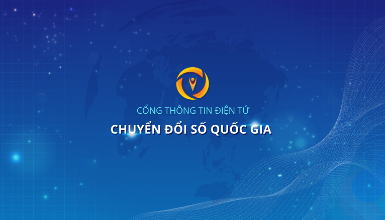 Bien bao va duong dan len Cau Kenh Ngang so 3